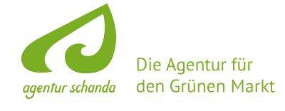 Agentur Schanda Logo