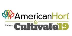 Cultivate 2019 – a report about the news