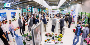 IPM Essen 2024 - anniversary edition with a new direction